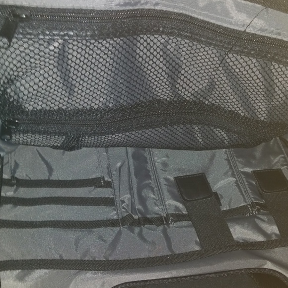 DELL Computer Case NEW - Picture 2 of 5